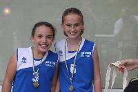gal/saison 2011-2012/Tournoi_poussines_Peymenade/_thb_IMG_7505.jpg
